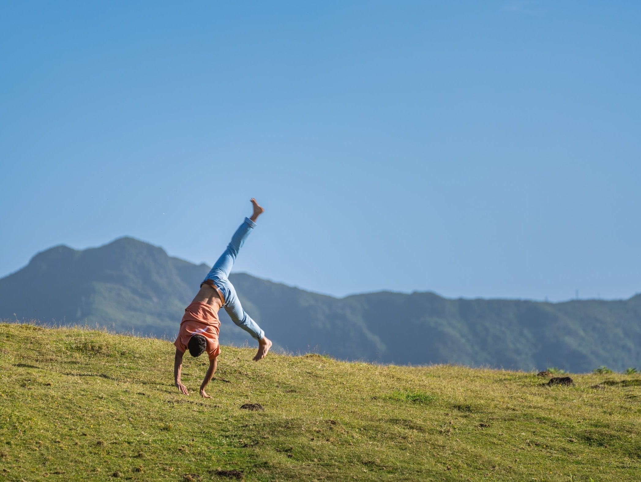International Day of Sustainability: Our Journey at SOU Madeira