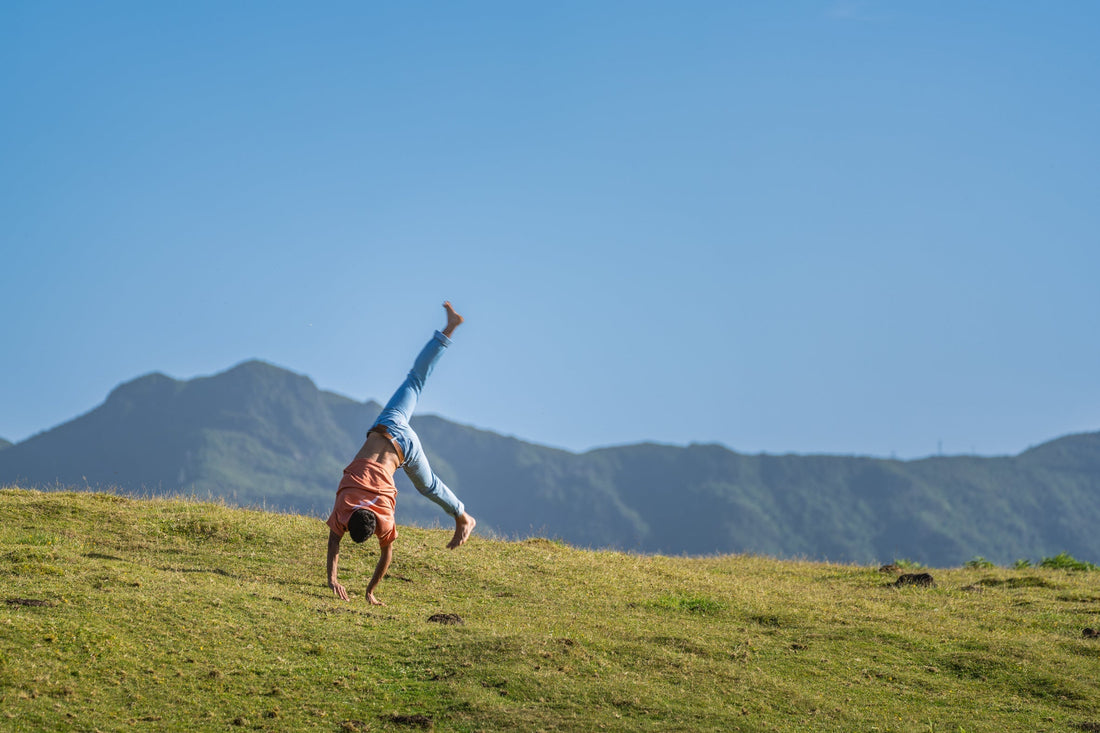 International Day of Sustainability: Our Journey at SOU Madeira